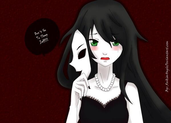 Chapter63's tweet image. :( i love him to much