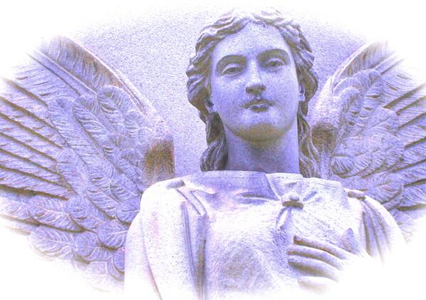 DevaToTheDivine's tweet image. KNOWING THAT MY ANGEL SAMUEL IS ALWAYS BESIDE ME IS SUCH A COMFORT. #LOVEMYANGEL #THANKYOUSAMUEL #ANGELGUIDE