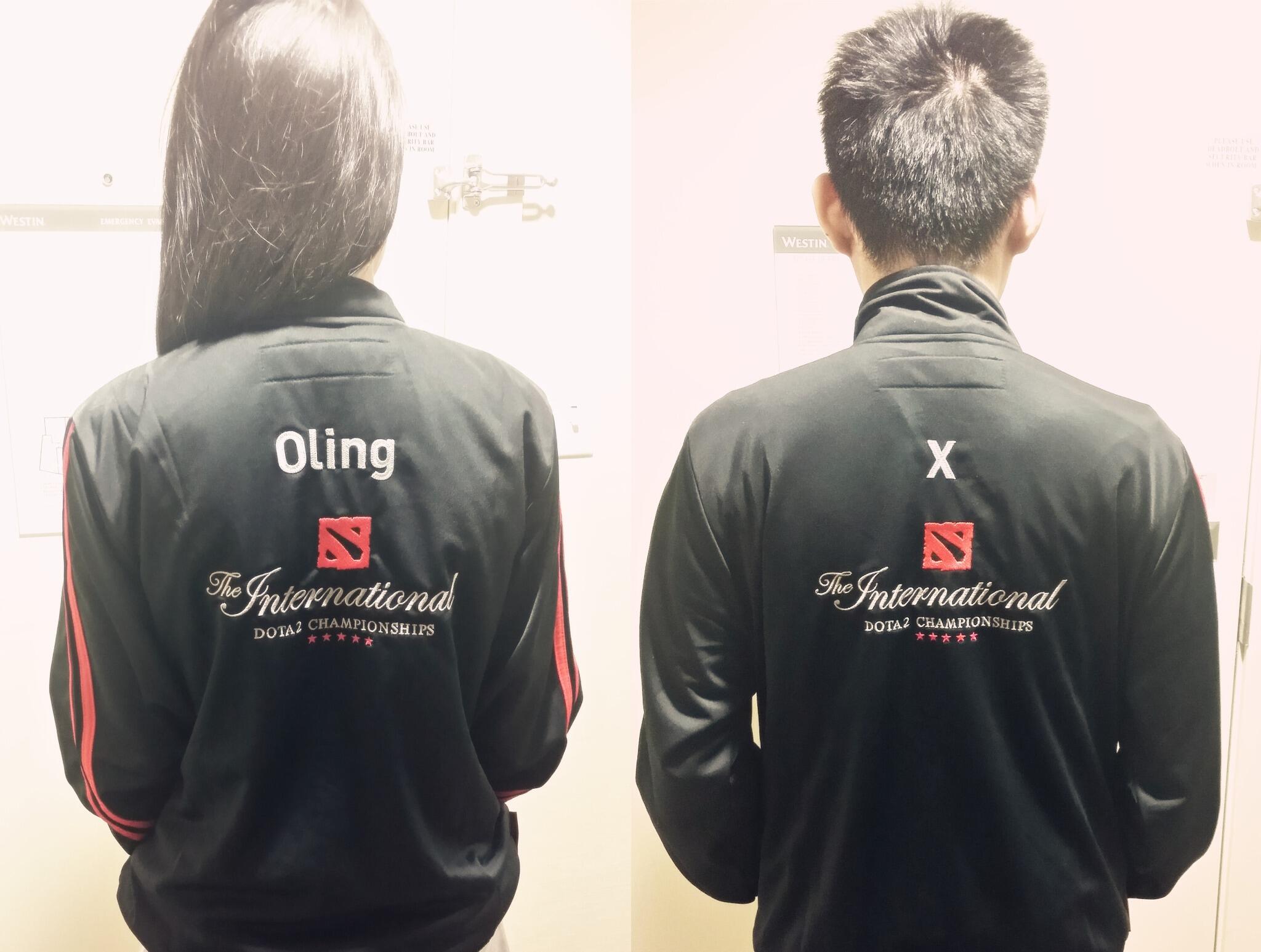 Br3vK7XCEAEoXyY.jpg:large