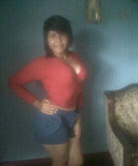 edwar_morillo's tweet photo. Rescatala kevin..@kevingarante24. http://t.co/w79UmajGTo