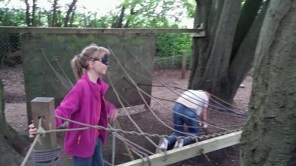 Shoscombe Primary tweet media