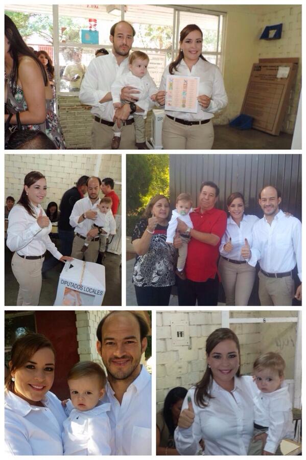 Veronica_mtz tweet picture
