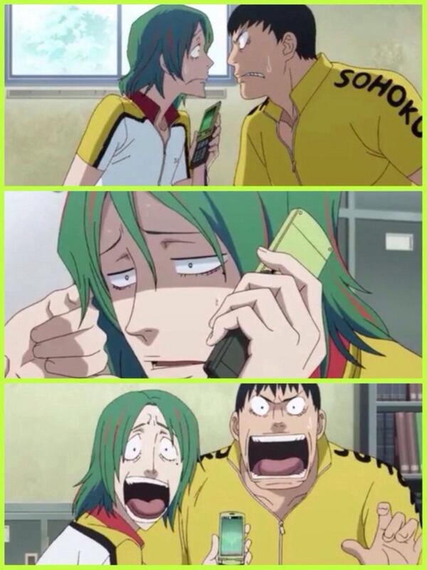 にーちゃん 巻島裕介誕生祭 巻島好きな人rt 弱虫ペダル好きな人とつながりたい Rtした人全員フォローする フォロー遅くなるかも 巻ちゃぁぁぁぁぁん 誕生日おめでとぅぅ 東堂とのコンビ大好きだよ イギリスいかないでよ Http T Co