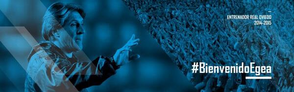 Enlace permanente de imagen incrustada