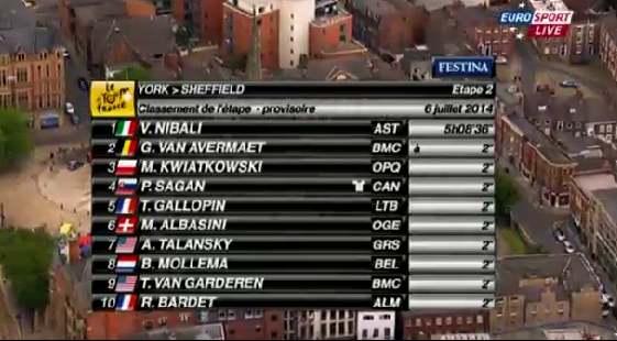 eight bolt tweet media