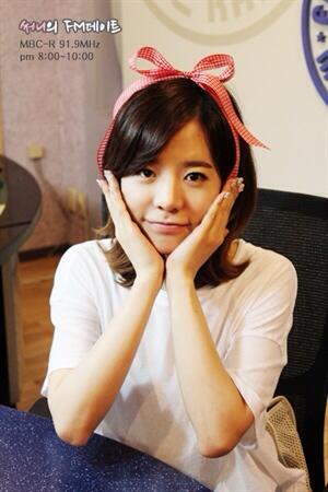 Br3y7vaCEAAnpb-.jpg:large