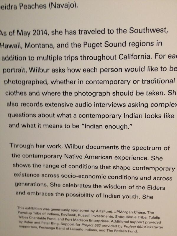 brightmorningtm's tweet image. A question relevant to all of us who don't belong to normative culture #project562