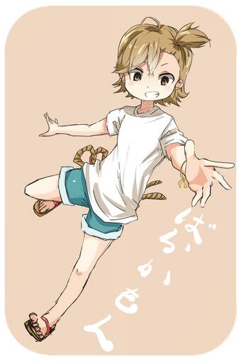 ばからもんのtwitterイラスト検索結果 ばからもんのtwitterイラスト検索結果