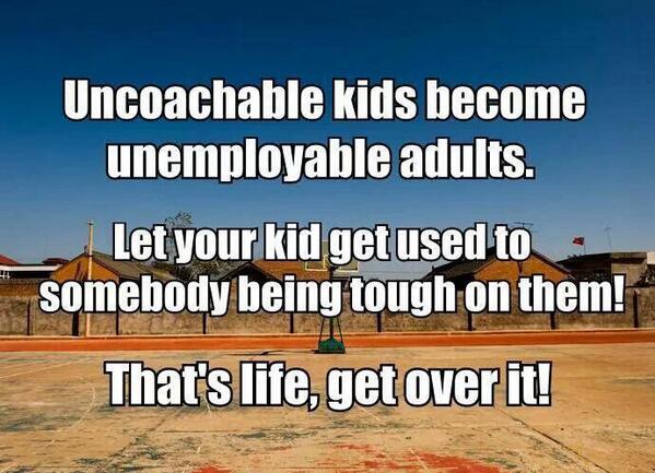 CoachTyroneNix's tweet photo. http://t.co/tuOdnaru2Y