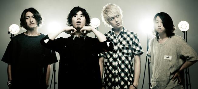 One Ok Rockファンbot Oneok Lovers Twitter