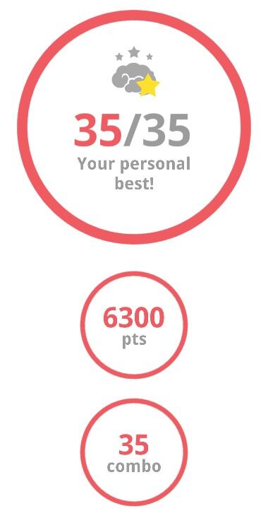 Digiticity's tweet photo. Check out my #NextNumbers score. How many numbers can you find in 60 seconds? http://t.co/KMcZSW33ko http://t.co/q5twPIEmCI