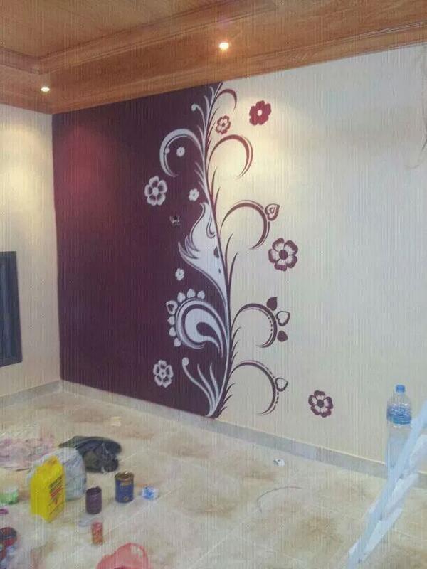 ababkr101's tweet photo. http://t.co/lPP6JMVcfp