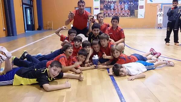 ACD XOVE tweet media