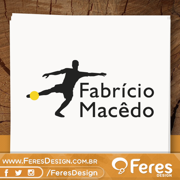 FeresDesign tweet picture