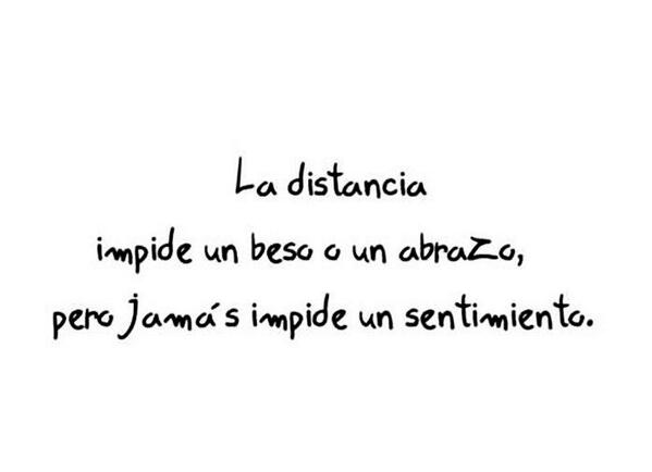 AIFrontliner's tweet photo. Anoten... http://t.co/tCxnX6Ka3q