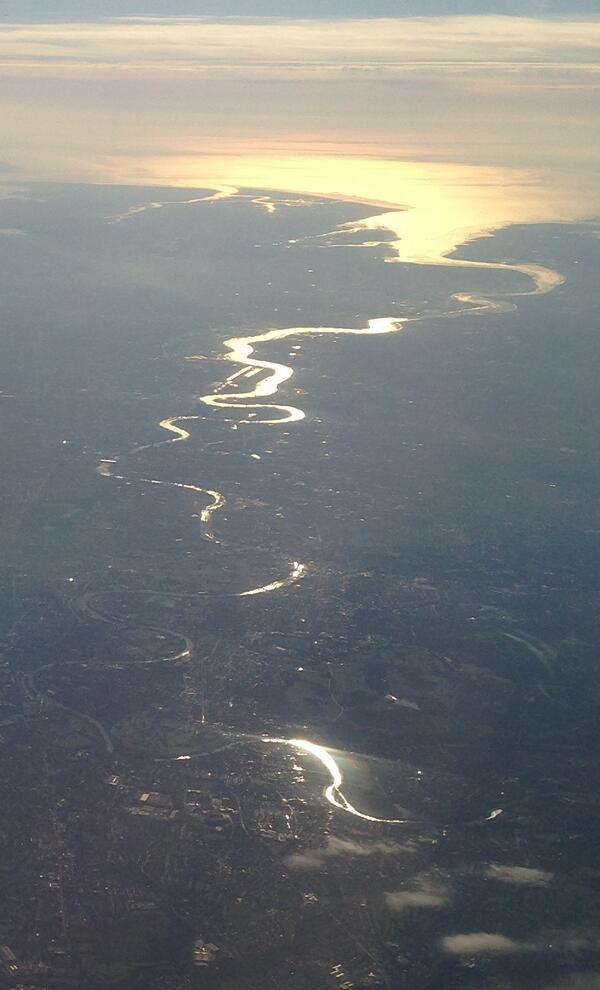 Tim Burt tweet media