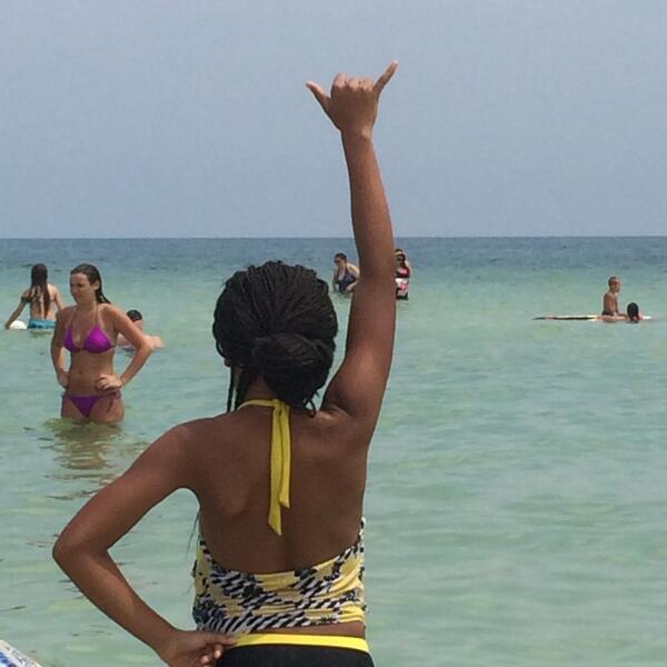 We brought the Rays to Pensacola Beach <a href="/Coconut_Rays/">COCONUT 🌴</a> <a href="/Gray_Rays1/">Gray Rays</a>