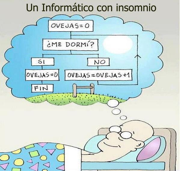 ingeniero_boss's tweet image. Los informáticos siempre aplican su mundo en todo.