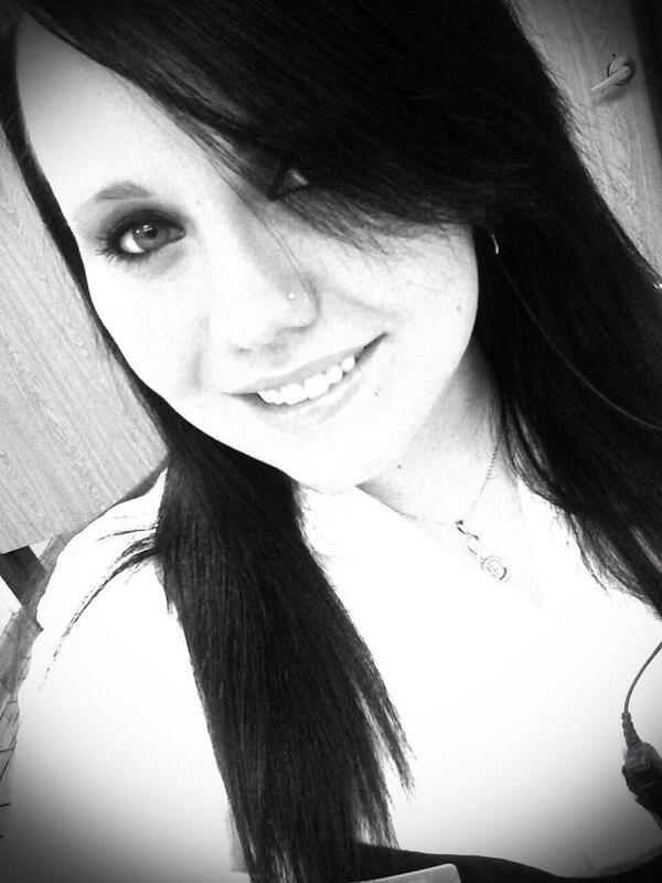 Desiree Rachels (@desireerachels) on Twitter photo 