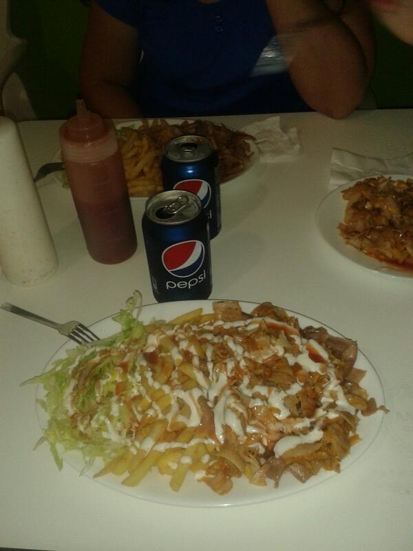 αlbitα mαrtinez tweet media