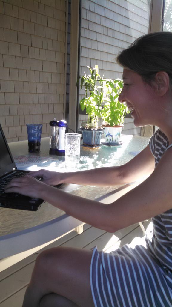 Making more work for something that could be so simple #rjwedding