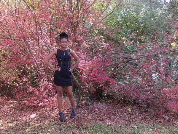 PDymes's tweet image. 