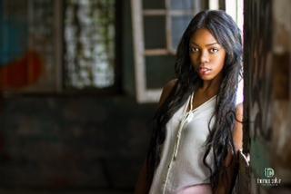 PDymes's tweet image. 