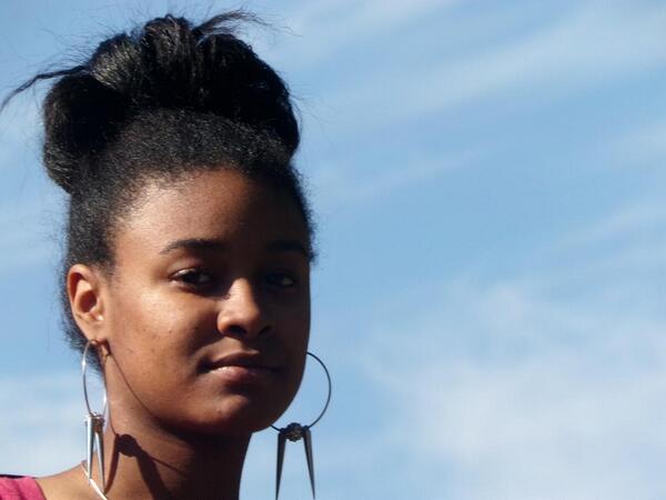 PDymes's tweet image. 