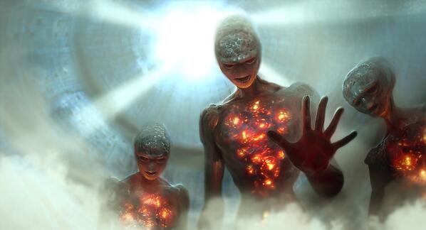 Человечества которая осталась в. Человечества которая осталась в. Человечества которая осталась в. Эволюция человека в будущем. Хокинг в молодости.