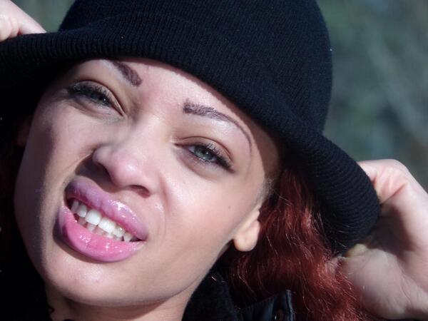 PDymes's tweet image. 