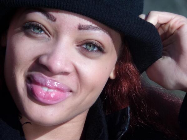 PDymes's tweet image. 