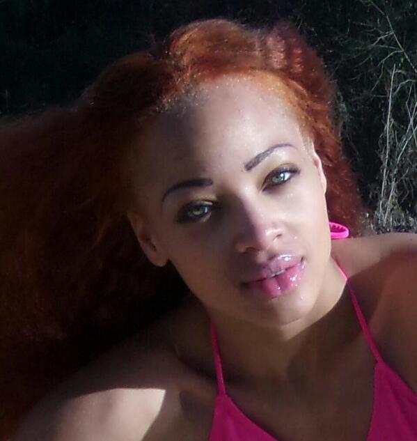 PDymes's tweet image. 