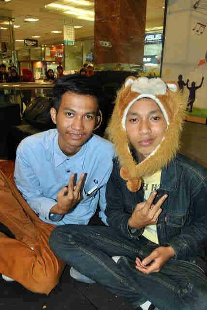 New Move ShuffleSMD tweet media