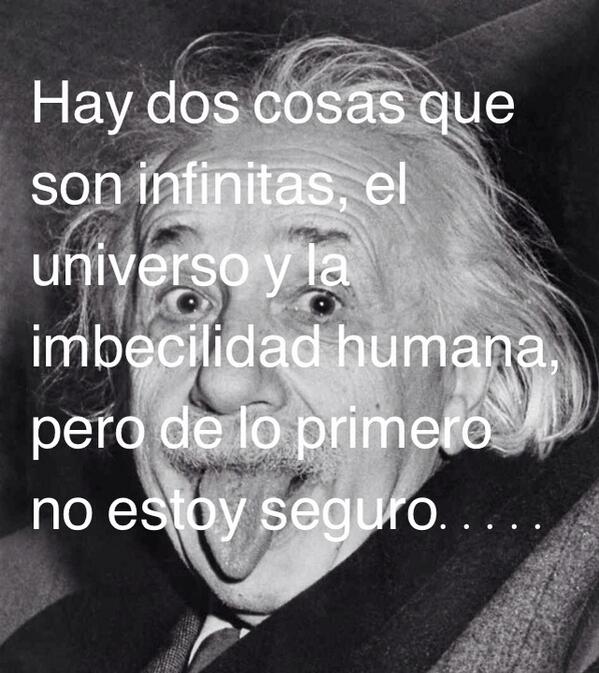 ToiLlamas's tweet photo. Una gran verdad http://t.co/EjfQh9MagM