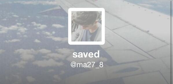 layoutsxx1's tweet photo. Zayn rt for dm of it http://t.co/hkPQkGoP0B