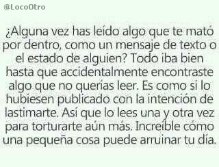 LocoOtro's tweet photo. RT si te ha pasado... http://t.co/ZsXF8z3Vde