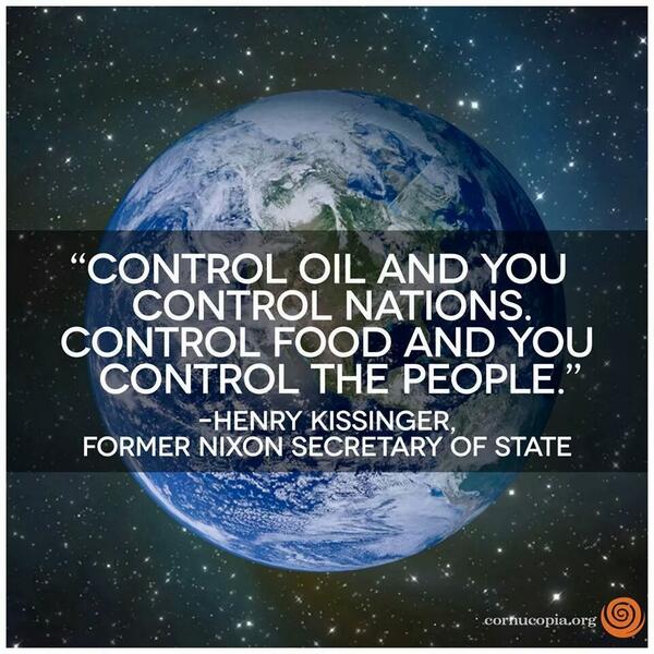 jeffreymadwisc's tweet image. "good morning #slaveclass "