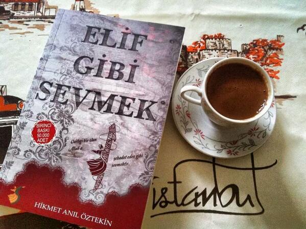 Afife Arslan (@arslanafife) on Twitter photo 