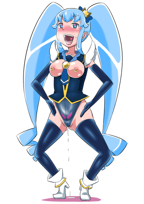 お腹のtwitterイラスト検索結果 古い順