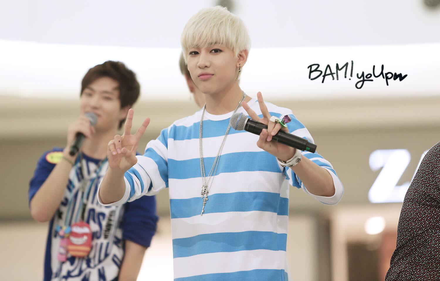 Br4EDVwCMAAAkrQ.jpg:large