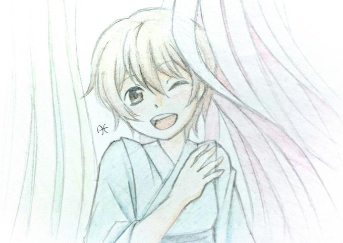 七夕飾りのtwitterイラスト検索結果 古い順 七夕飾りのtwitterイラスト検索結果 古い順