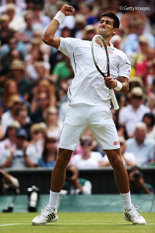 ATP Tour tweet media