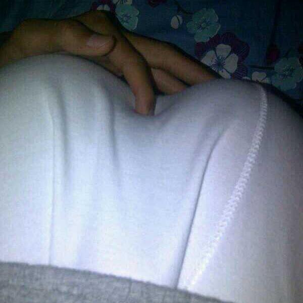 سالب ابي موجب (@hamodemohd) on Twitter photo 