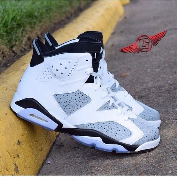cement 6s