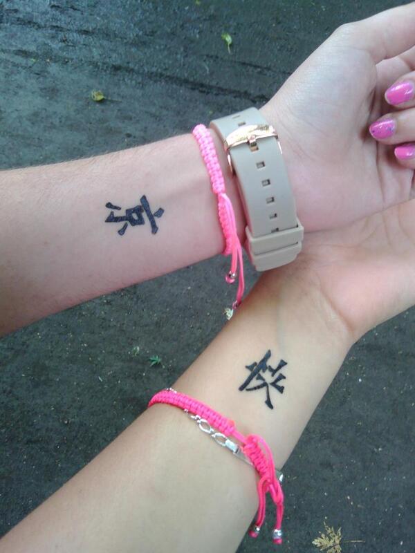 IraEcheverria's tweet image. Porfiiiiiiiiiiiiiiiiiiinn jajaajajaajaja @Go96Laura