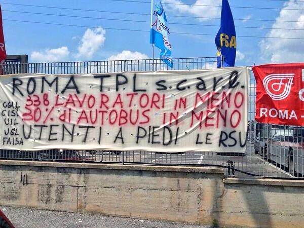 tpl_inside's tweet photo. Questa dice tutto.
#Atac #roma #stipendi #romatpl #solidarietà . http://t.co/sb8LOE8jzC