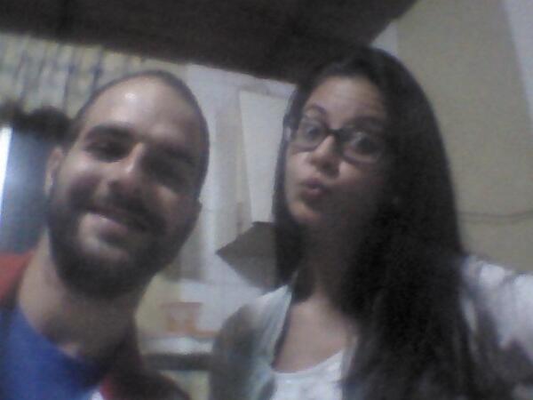 ale_dlrm tweet picture