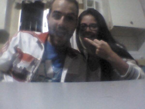 ale_dlrm tweet picture