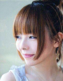 aikoファンbot on Twitter: "きっとダメだっただろう 怖くなってただろう 止まらぬ想いに 止まらぬ想いに[二人] aiko ...