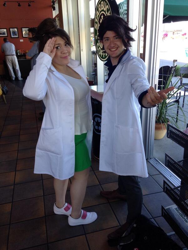 Phons0's tweet photo. I got my Pokedex evaluated at @GAMConvention today! http://t.co/YKp9IDrbj4
